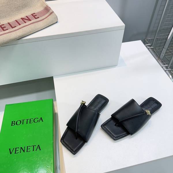 Bottega Veneta Shoes BVS00129